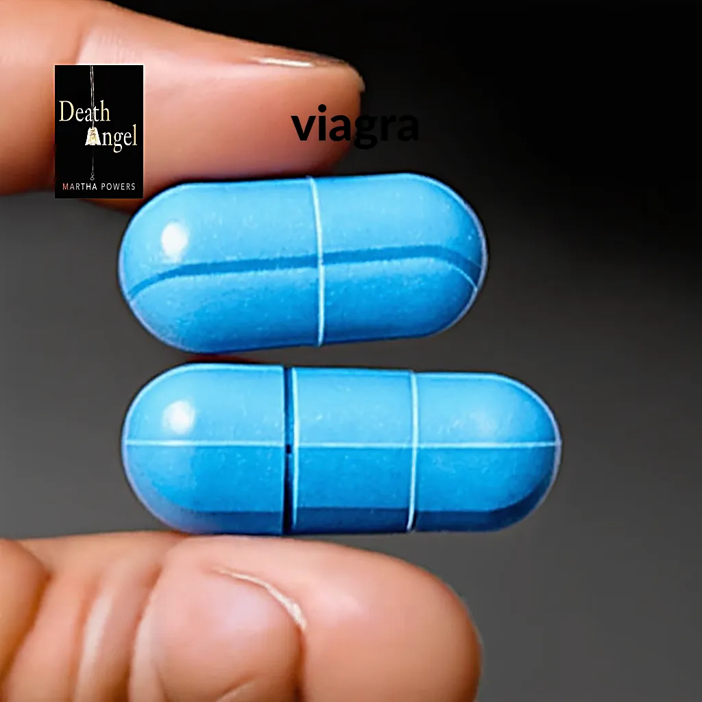 Como conseguir viagra en españa sin receta